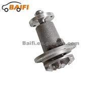 Mercedes-Benz Water Pump OEM 181 200 1001 181 200 1201