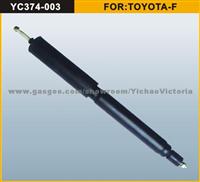 Shock Absorber For Toyota (4851160320)