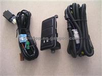 Wire Harness For Honda Civic (NT-P-1074)