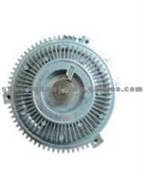 Fan Clutch For Bmw 11522245496