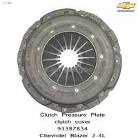 Clutch Pressure Plate For Clutch Cover 93387834 For Chevrolet Blazer 2.4L