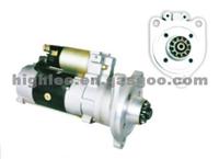 STARTER 28100-2951C P11C