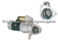 STARTER HINO EK100 28100-1490