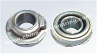 Clutch Release Bearing 41421-43000