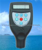 Coating Thickness Gauge CM-885FN In Built Probe