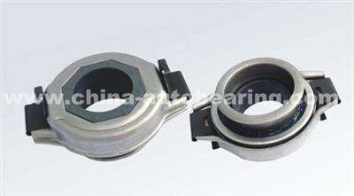 Clutch Release Bearing 30502-4E122