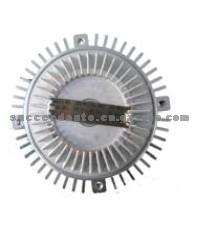 Fan Clutch For Bmw 11521719042