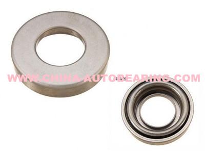 Clutch Release Bearing 30502-30P00