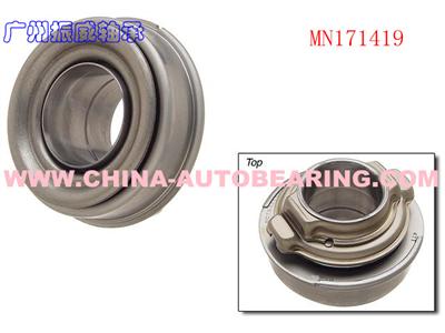 Clutch Release Bearing MN171419