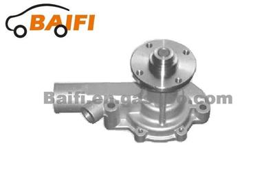 Nissan Water Pump OEM 21010-L1100/1 21010-L1125/6