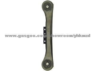 Control Arm 52088520 For CHRYSLER