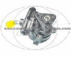 Power Steering Pump (For FIAT 55186712)