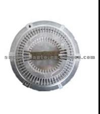 Fan Clutch For Bmw 11521719269