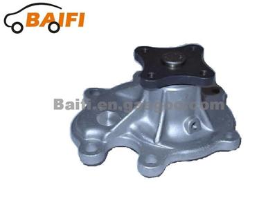 Nissan Water Pump OEM 21010-30R00 21010-30R95/6