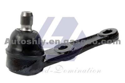 Ball Joint For Deawoo Chevrolet OE:96300048