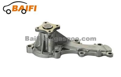 Nissan Water Pump OEM 21010-4M525/6 21010-9F600/5