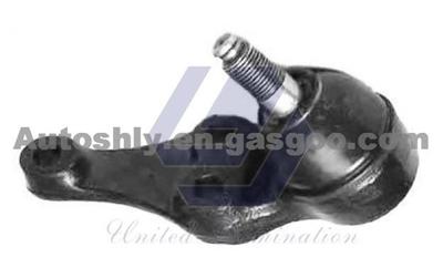 Ball Joint For Mazda OE:T001-34-550B
