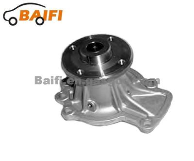 Nissan Water Pump OEM 21010-19B25 21010-24B25