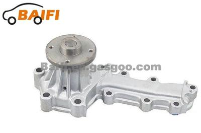 Nissan Water Pump OEM 21010-70T00/25 21010-42L00/1
