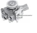 126-8227/128-5121 CATERPILLAR L6 Water Pump