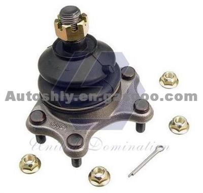 Ball Joint For TOYOTA OE:43350-39085