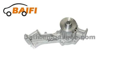 Nissan Water Pump OEM 21010-4S100 21010-0W025/6/7