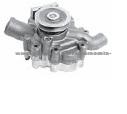 4P3682/OR1013 /120-8402 CATERPILLAR L6 Water Pump