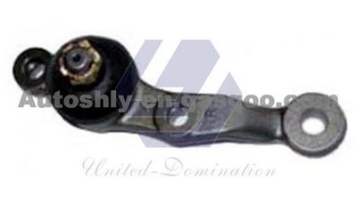 Ball Joint For Toyota OE:43330-29275