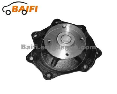 Nissan Water Pump OEM 21010-06J25/6/7/8