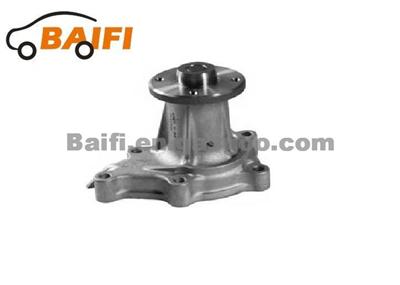 Nissan Water Pump OEM 21010-10V00 21010-10V25/6/7/8
