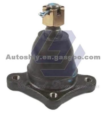 Ball Joint For KIA OE:0K710-34-540