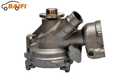 Mercedes-Benz Water Pump OEM 104 200 0301 104 200 2901