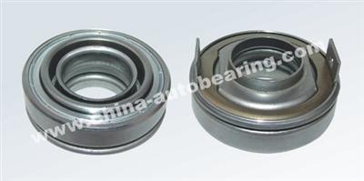 Clutch Release Bearing MD706180