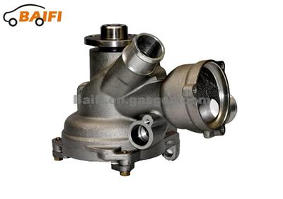Mercedes-Benz Water Pump OEM 103 200 0501 103 200 0601