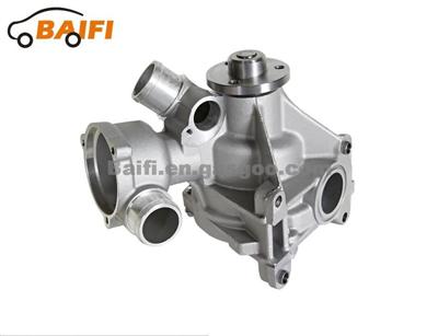 Mercedes-Benz Water Pump OEM 103 200 0701 103 200 1701