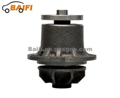 Mercedes-Benz Water Pump OEM 110 200 0020 110 200 0220