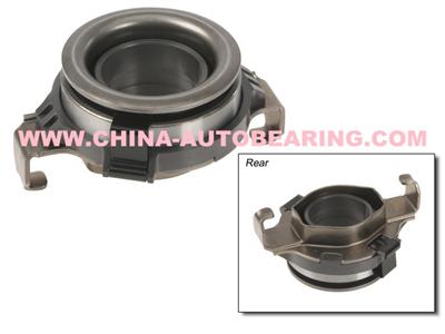 Clutch Release Bearing 41412-49600