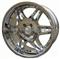 Alloy Wheel KM--243