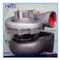 GT4594 452164-1 Turbocharger - img3