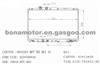 HONDA Radiator 19010-RFE-003,19010-RFE-901,19010-RFE-902