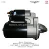 4793210 / 04793210AB / 4557466 / 4557468 / 4793110 Auto Starter