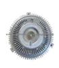 Fan Clutch For Benz 111 200 03 22