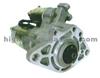 Starter 4D34 M008T60271A