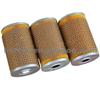 Heavy Truck Oil Filter