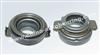 Clutch Release Bearing ME605584