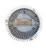 Fan Clutch For Benz 113 200 00 22