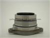 Wheel Hub Assembly,Hub Unit For TOYOTA 42409-42010