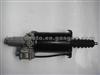 0002950018, MERCEDES BENZ TRUCK CLUTCH SERVO