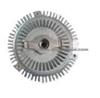 Fan Clutch For Benz 603 200 00 22