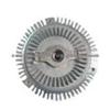 Fan Clutch For Benz 000 200 51 22